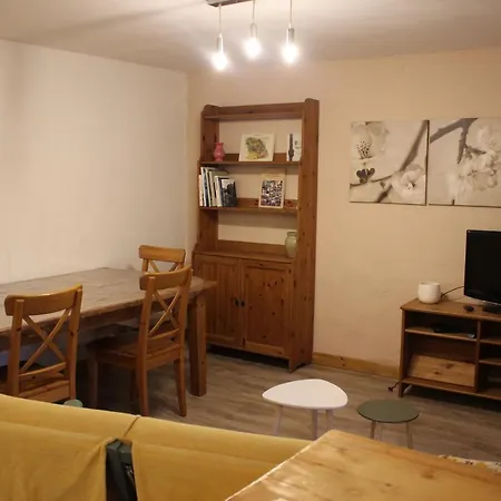 Maison De Campagne Daire