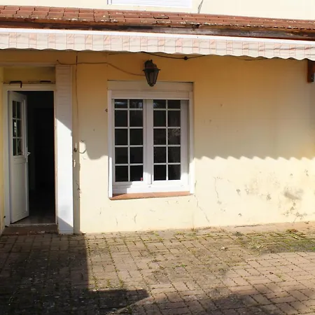 Maison De Campagne *